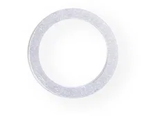 GM LS Oil Pressure Gauge Adapter Fittings image 4