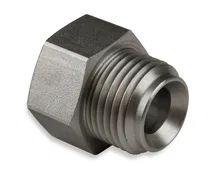 Hardline Adapter image 3