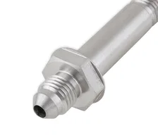 3 Bulkhead Nut image 5