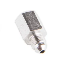 Gauge Head Adapter image 2