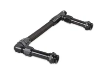 Fuel Line Kit image 2