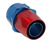 Auto-Fit Hose End image 2