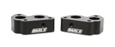 Remote Mount Electric Water Pump Block Adapters image 7