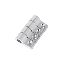 Line Clamp image 2