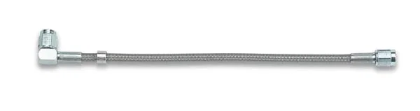 Speed-Flex Hyperfirm® Pre-Made Hose