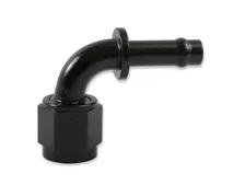 Vapor Guard™ Hose End image 4