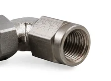 Speed-Seal Hose End image 6