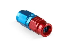 Speed-Seal Hose End image 2