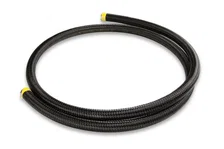 Pro-Lite 350 Hose - Size 8 - 3 Ft. Length image 4