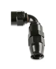 UltraPro Hose End image 6
