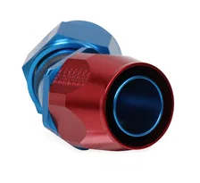 Auto-Fit Hose End image 2