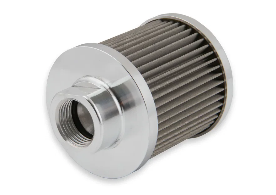 Replacement Filter for Catch Tank