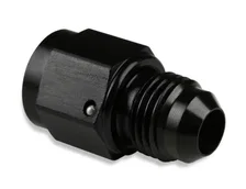 8 AN Female to -8 AN Male Extender image 1