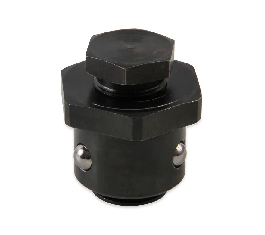 EZ-Beader Tubing