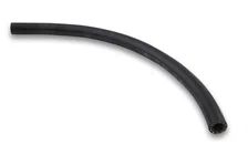 Vapor Guard™ Hose image 2