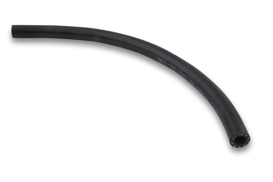 Vapor Guard™ Submersible Hose