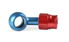 Speed-Seal Hose End image 2