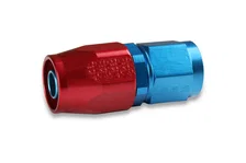 Swivel-Seal® Hose End image 4