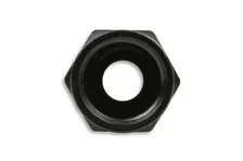 Super Stock™ Straight -12 Female to 3/4" Barb image 4