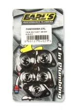 Quarter Turn Fasteners image 3