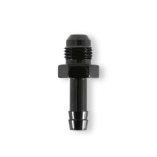 Vapor Guard™ Adapter image 1