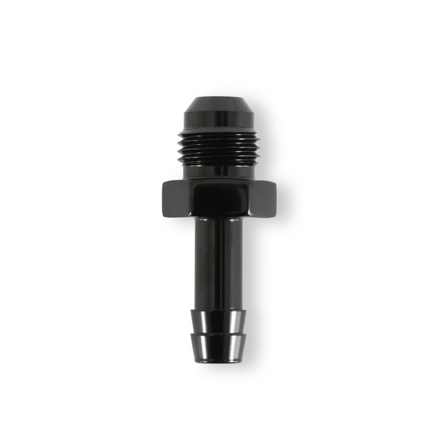 Vapor Guard™ Adapter