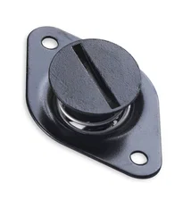 Quarter Turn Fasteners image 2