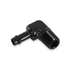 Vapor Guard™ Hose End image 1