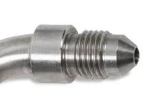 Banjo Adapter - Long Style image 2