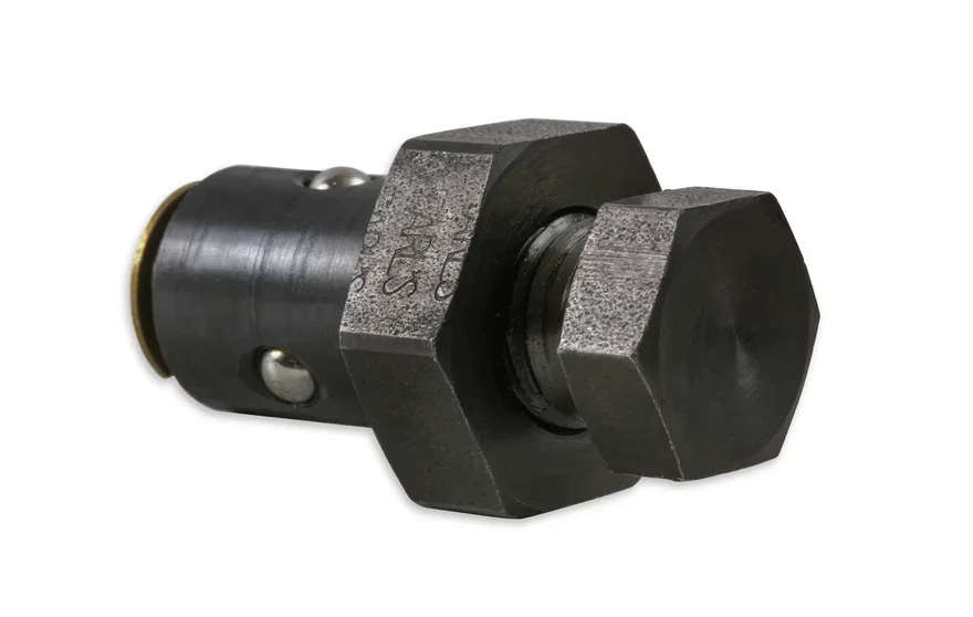 EZ-Beader Tubing