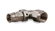 Speed-Seal Hose End image 5
