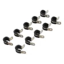 Hose Clamp image 3