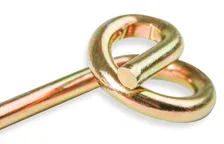 Quarter Turn Springs image 4