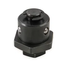EZ-Beader Tubing image 4