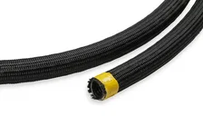 UltraPro Series Hose - Size 12 - 6 Ft image 4