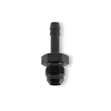 Vapor Guard™ Adapter image 3