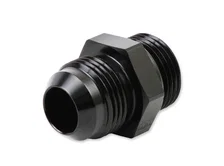 16 to 1-5/16" - 12 (AN16) O-Ring Port image 3