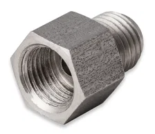 Hardline Adapter image 2