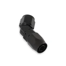 Swivel-Seal® Hose End image 4