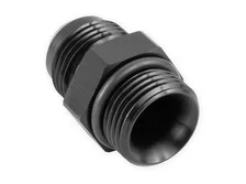 10 AN Male to 7/8"-14 (AN10) O-ring Port image 4