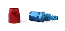Auto-Fit Hose End image 10