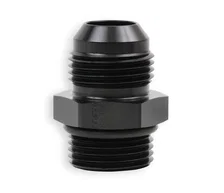16 to 1-5/16" - 12 (AN16) O-Ring Port image 2