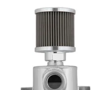 Replacement Filter for Catch Tank image 3