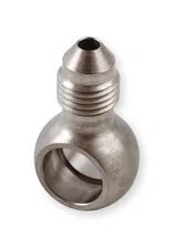 Banjo Adapter image 5