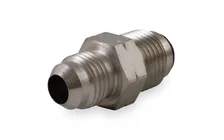 6 AN Male to 16mm x 1.50 Male image 6