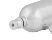 Breather Tank / Catch Can image 4