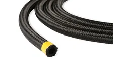 Pro-Lite 390 Hose - Size 10 - 10 Ft. Length image 3