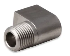 Hardline Adapter image 3