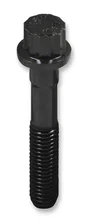 Racing Products Head Bolt Set-12 Point head image 3