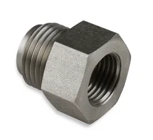 Hardline Adapter image 2